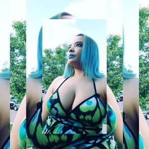 Meet your Posher, Keyara